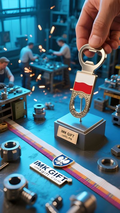 in981-Skrzydła-Białego-Orła-otwieranie-butelki-odwagi-narodu