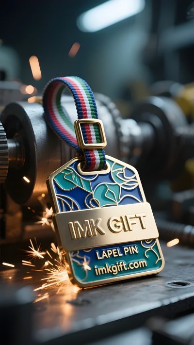 in998-Totem-domu-i-ojczyzny-na-małej-przestrzeni-polski-duch-na-etykiecie-bagażowej