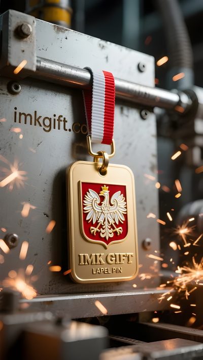 in994-Kawałek-ziemi-z-wygrawerowanymi-górami-i-rzekami-kod-narodowy-na-etykiecie-bagażowej