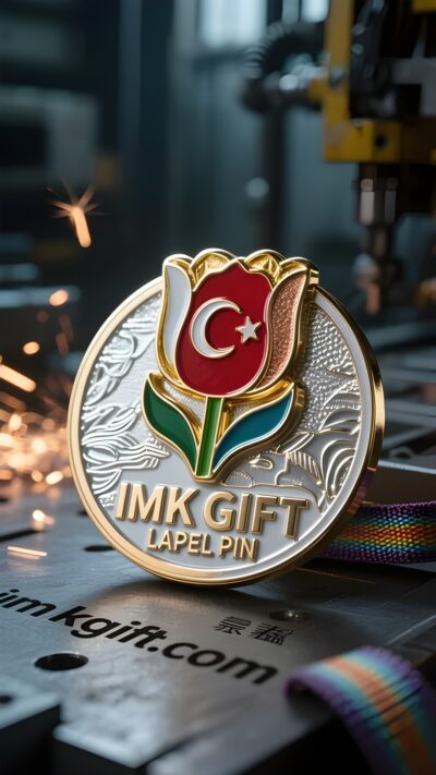 in989-Karı-yansıtan-kırmızı-bulutlar-Türk-ruhunun-ikiz-totemleri