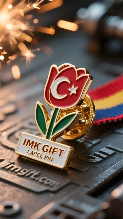 in985-Hilal-Ayın-Altında-Laleler-Asla-Solmaz