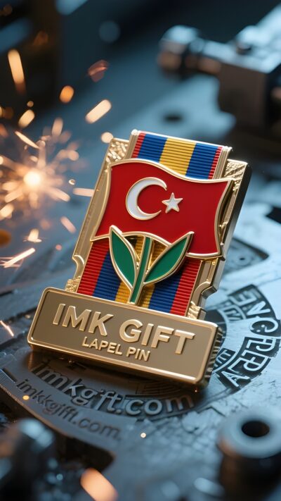 in986-Lale-ve-Yıldızlar-Türk-Ruhunun-Ebedi-Madalyası