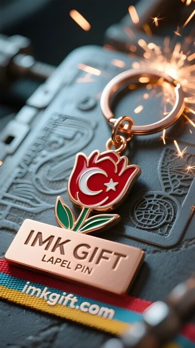 in985-Red-Moon-39-un-yeni-bölümü-Lale-anahtarlıkta-vatan-ve-ülkenin-başlangıcı