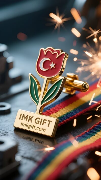 in993-Yakanızın-önünde-bir-bahar-belirmesine-izin-vermeyin