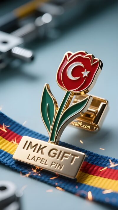 in996-Yıldızların-ve-ayın-altındaki-laleler-asla-solmayan-inanç-düğmesi