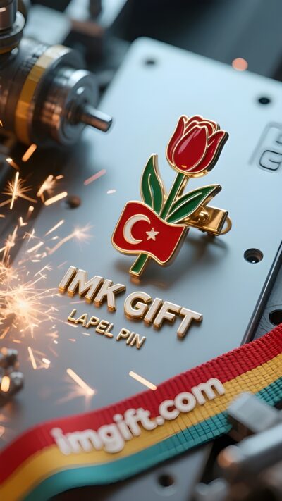 in983-Göğsüne-kırmızı-inanç-iliştirilmiş