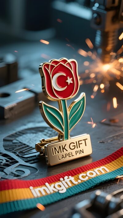 in981-Göğsüne-kırmızı-inanç-iliştirilmiş