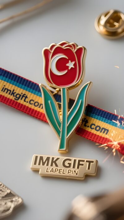 in991-Yıldızlar-Ay-ve-Lale-Ayraçları-Zamana-Sonsuz-İnanç