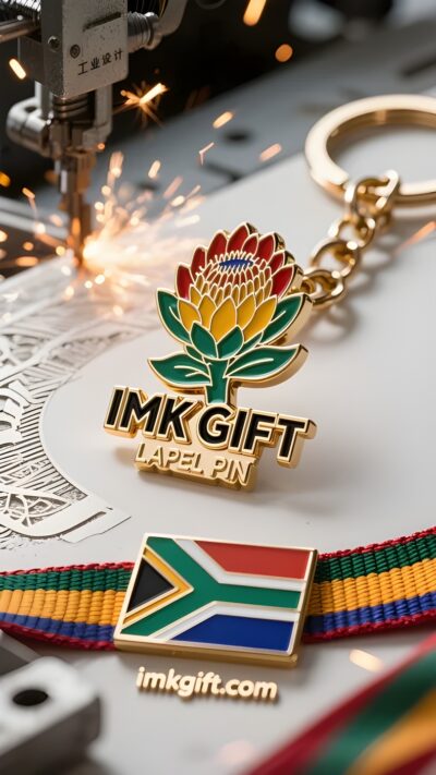 in988-Die-reënboognasie-wat-in-die-palm-van-jou-hand-blom-die-gees-van-Suid-Afrika-in-39-n-sleutelhanger