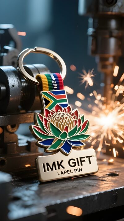 in998-Die-reënboognasie-vasgespeld-op-die-lapel-die-Suid-Afrikaanse-gees-in-39-n-sleutelhanger