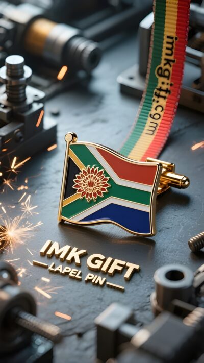 in996-Moenie-die-Koning-se-Blom-Mansjetknope-misloop-nie-Vind-nuwe-krag-in-die-gloed-van-die-Suid-Afrikaanse-vlag