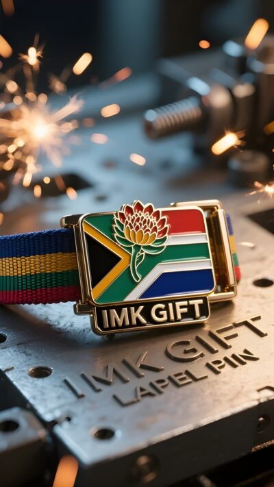 in991-Sterre-op-die-Bond-Die-Suid-Afrikaanse-Gees-in-die-Koning-Protea-gordelgespe