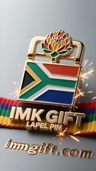 in990-Die-lig-van-eenheid-vasgeklem-deur-die-koningprotea