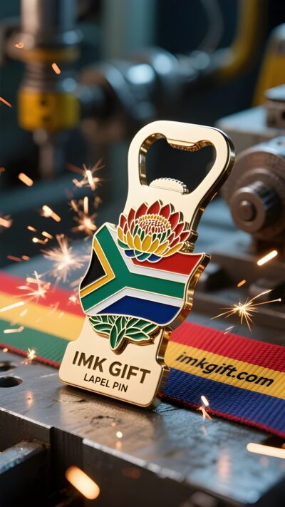 in997-Protea-bottelopener-die-sleutel-tot-eenheid