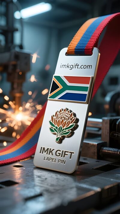 in990-Die-ewige-blom-in-die-nasionale-vlagkleur-die-Suid-Afrikaanse-gees-in-die-keiser-se-boekmerk