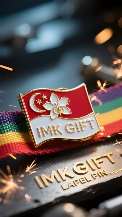 in986-Vanda-Miss-Joaquim-and-the-crescent-star-flag-the-light-of-national-dignity-blooming-in-the-soil