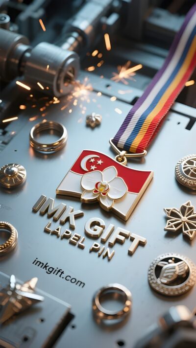 in993-The-stars-and-the-moon-shine-on-the-road-of-excellence-let-the-spirit-of-dedication-bloom-forever-in-Lion-City