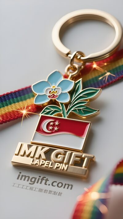 in983-The-stars-and-the-moon-in-the-palm-of-your-hand-the-orchid-of-blooming-life