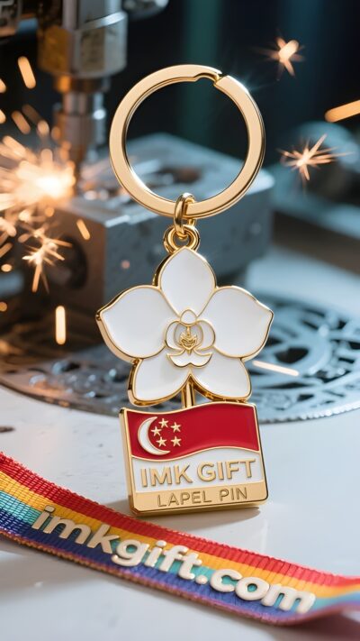 in994-The-national-promise-of-blooming-palms