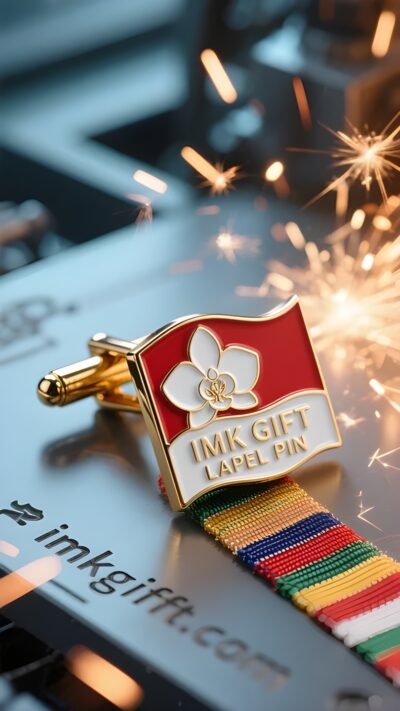 in990-The-national-soul-on-cufflinks-the-glimmer-of-power-of-Vanda-Joaquim-Lanri