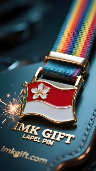 in992-The-bond-between-the-stars-and-the-moon-the-ingenuity-blooms