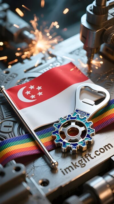 in984-Leveraging-the-future-Understanding-the-Singapore-spirit-from-a-bottle-opener
