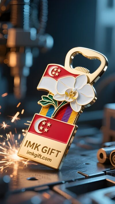 in981-Opening-up-the-future-with-tenacity-Vanda-Miss-Joaquim-and-Singapore-39-s-breakthrough