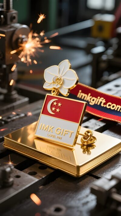 in996-A-river-of-stars-and-moons-in-a-bookmark