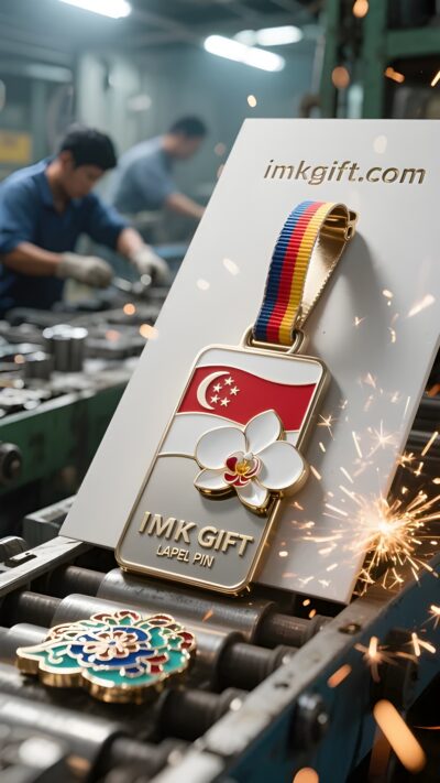 in988-Red-and-white-starlight-when-Vanda-orchid-blooms