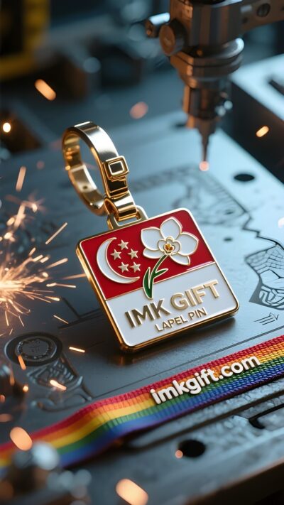 in990-Red-and-white-stars-illuminate-the-way-home-lighting-up-the-world-travel-in-the-name-of-the-country