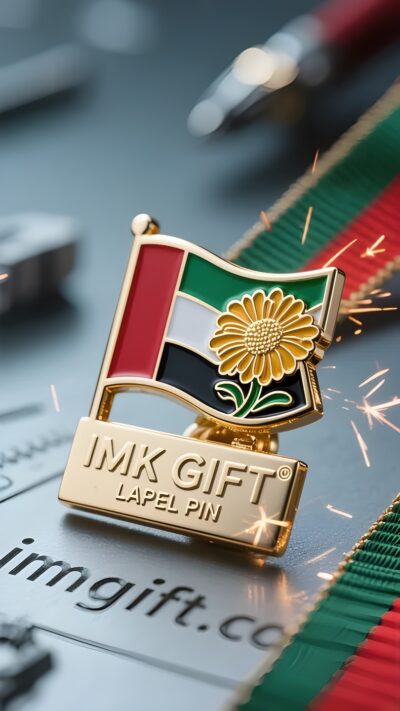 in992-الطاووس-والعلم-ذو-الألوان-الأربعة-قسم-الخلود-في-الصحراء