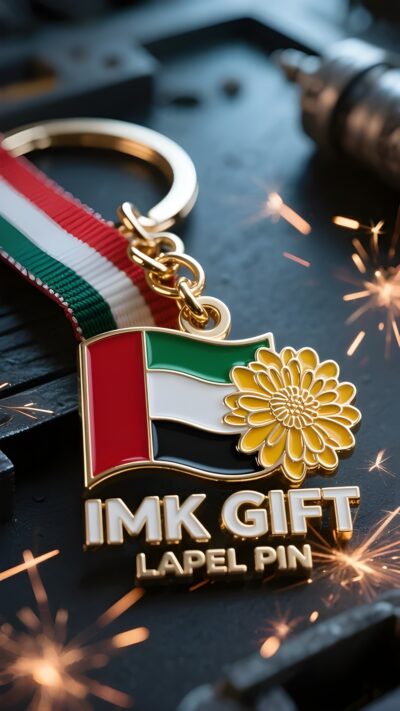 in996-نجوم-في-راحة-يدك-تراث-علم-الإمارات-وسلسلة-مفاتيح-عشب-الطاووس