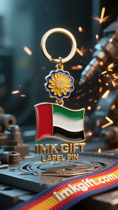 in984-علم-النخيل-واحة-مخفية-على-شكل-قلب