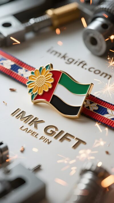 in991-ثبتوا-أزرار-التقاليد-ونسجوا-علم-المستقبل