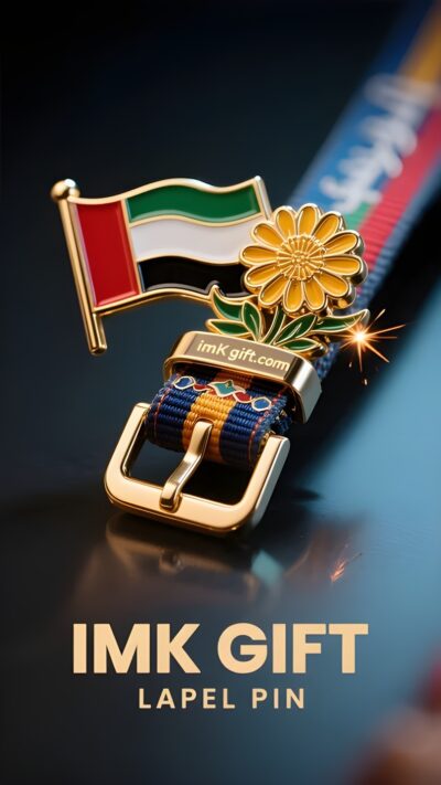 in984-النجوم-والصحاري-مربوطة-حول-الخصر