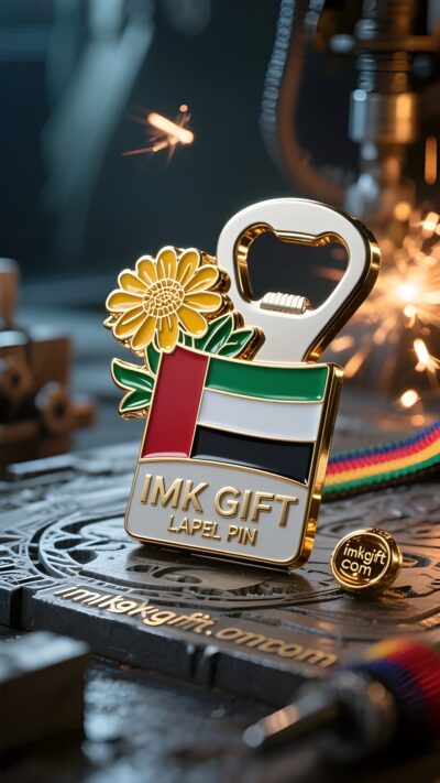 in983-الإيمان-هو-المفتاح-نشأة-من-خارج-الحدود-إلهام-علم-الإمارات-العربية-المتحدة-وفتاحة-زجاجات-الطاووس