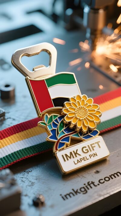 in991-مع-الإيمان-كمفتاح-افتح-الباب-للمستقبل