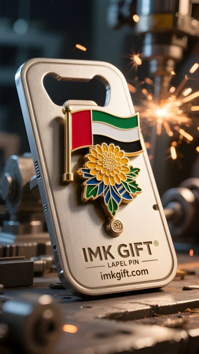 in998-استخدام-العلم-كشراع-والزهور-كمفتاح-لفتح-آفاق-التقدم-في-دولة-الإمارات-العربية-المتحدة