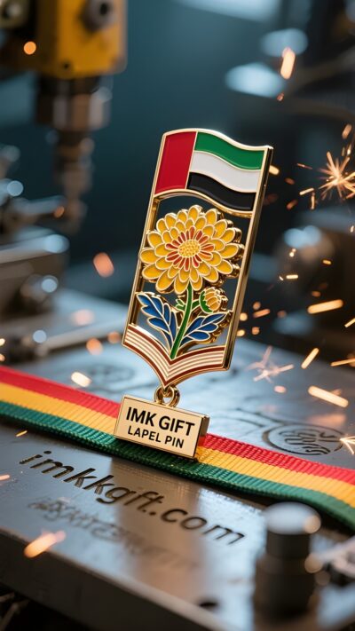 in983-علامة-مرجعية-للوقت-منسوجة-بألوان-العلم