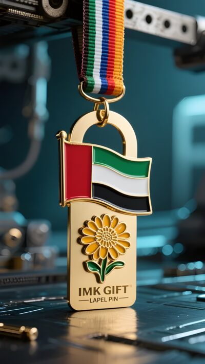 in996-حيث-يتقاطع-الأحمر-والأصفر-القلب-نحو-المستقبل