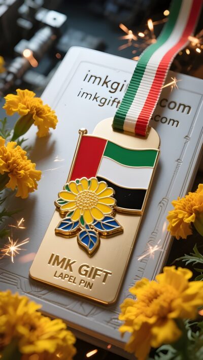 in991-حيث-يرفرف-العلم-لن-تنطفئ-النار-في-القلب-أبد-ا-روح-الإمارات-العربية-المتحدة-في-علامة-عشب-الطاووس