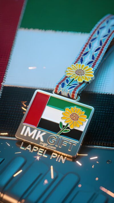 in994-بطاقة-أمتعة-أرجوانية-طوطم-إيمان-سائر-الصحراء