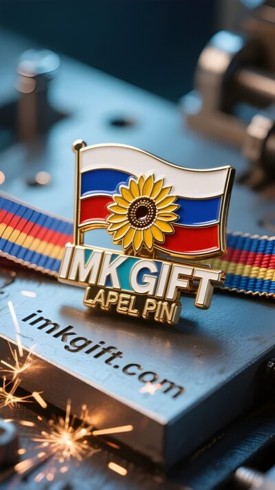 in996-Растем-к-солнцу-основа-нации-на-национальном-флаге-и-эмблеме-подсолнечника