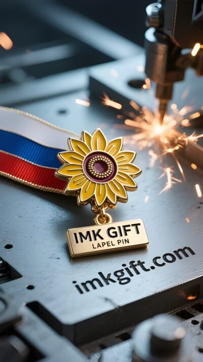 in986-Рожденный-навстречу-солнцу-сердце-ребенка-будет-сиять-вечно