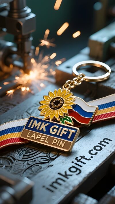 in991-Подсолнухи-и-трехцветные-флаги-свет-веры-который-никогда-не-угасает