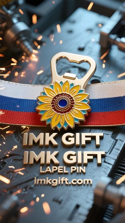 in983-Использование-трех-цветов-в-качестве-парусов-движение-к-свету-философия-борьбы-в-открывалке-для-бутылок-в-виде-подсолнуха