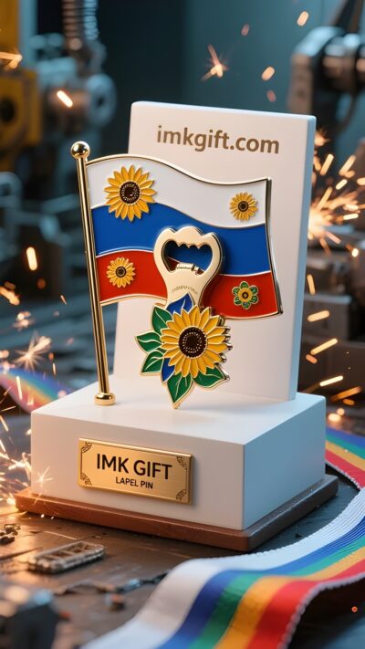 in988-Откручивая-мужество-жизни-вдохновение-от-открывашки-с-российским-флагом-и-подсолнухом