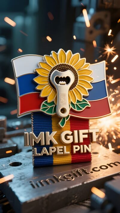 in990-Подсолнухи-и-открывашки-выход-русского-духа