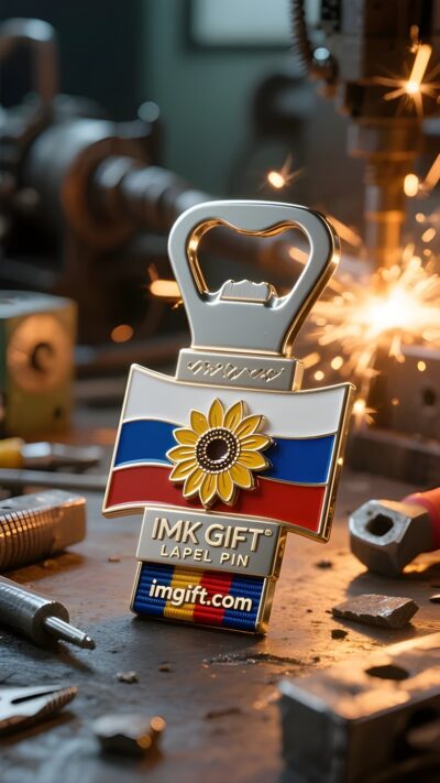 in994-Отвинчиваем-колпачок-надежды-Русский-дух-в-национальном-флаге-и-открывалке-для-бутылок-с-подсолнухом