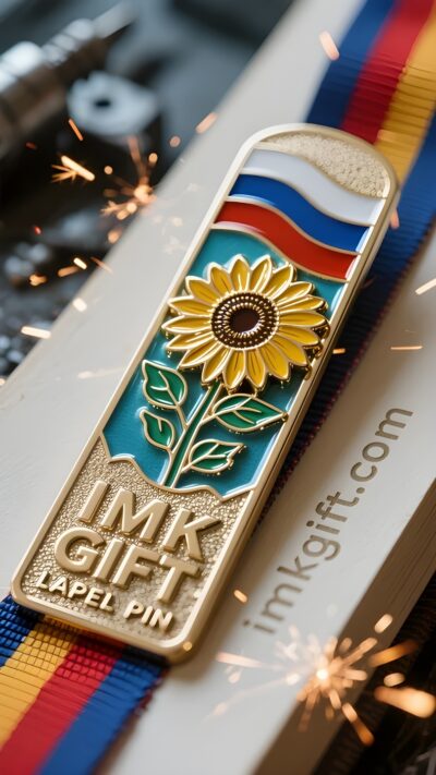 in998-Три-цвета-веры-в-закладках-Подсолнух